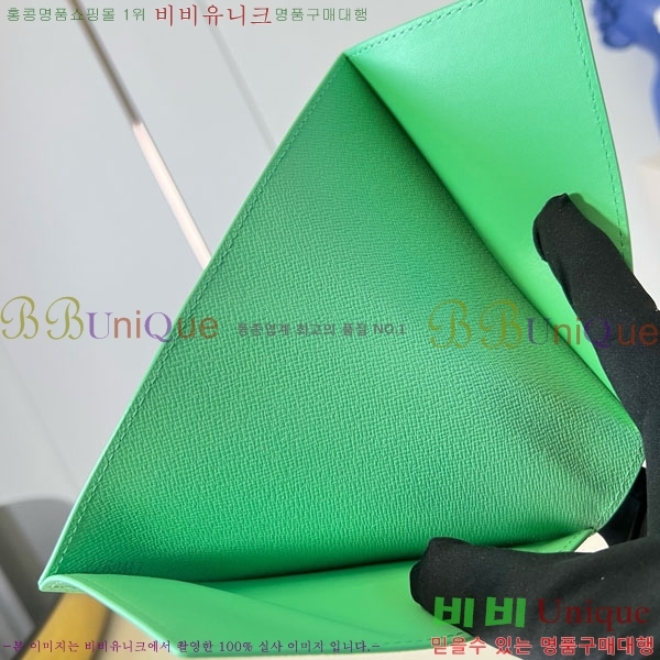 #����*�� �н���Ʈ Ŀ�� M27645-101