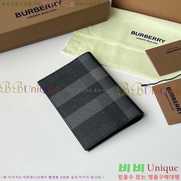 #������ �������� üũ �н���Ʈ Ŀ�� 80732781-101