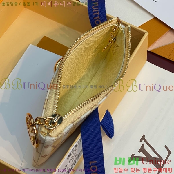 #����*�� Ű �Ŀ�ġ M29023-101