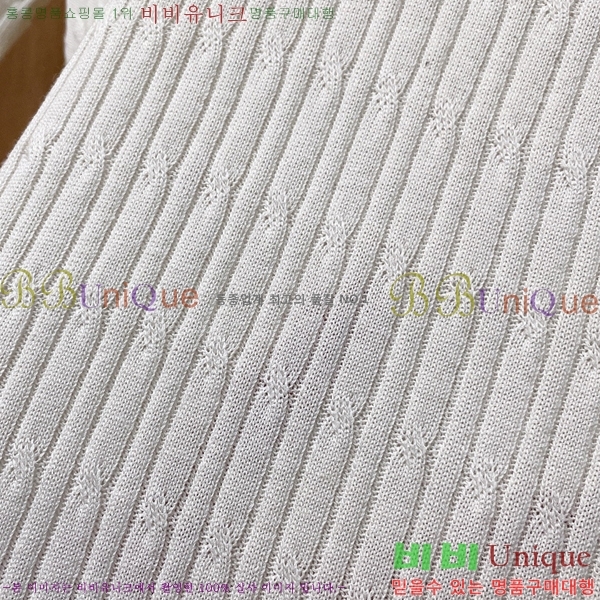 ���� �η�**�� ī�� ����Ƽ LP154790-1