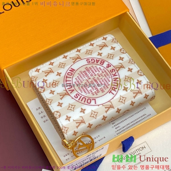 #����*�� LV �� ���� ���� M29058-102