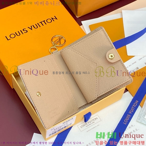 #����*�� LV �� ���� ���� M29058-102