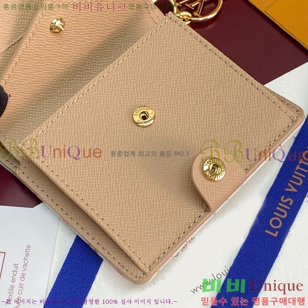 #����*�� LV �� ���� ���� M29058-102