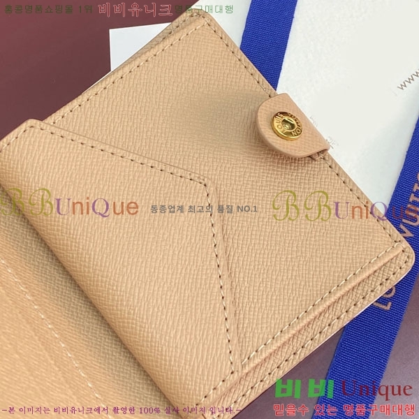 #����*�� LV �� ���� ���� M29058-102