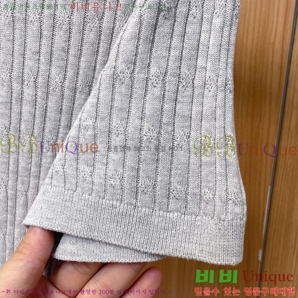 ���� �η�**�� ī�� ����Ƽ LP154790-2