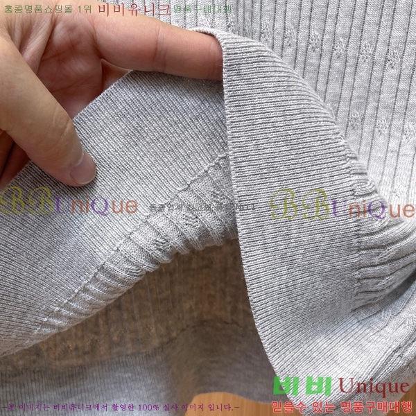 ���� �η�**�� ī�� ����Ƽ LP154790-2