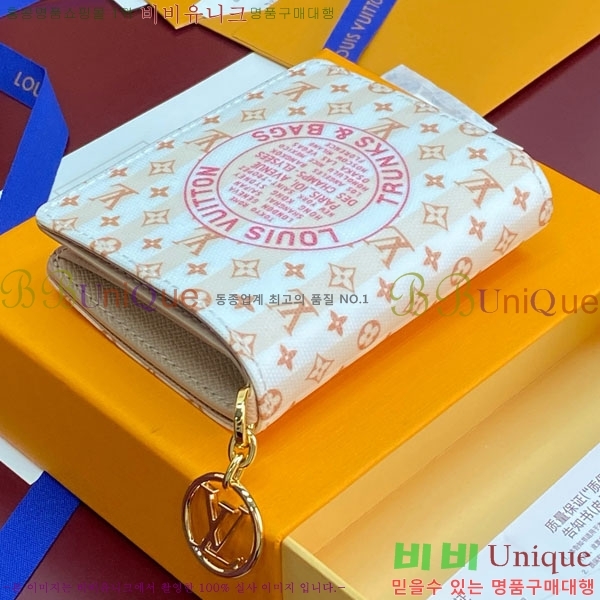 #����*�� LV �� ���� ���� M29058-102