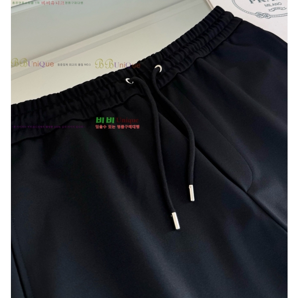 ���� ����� �ݹ��� PA084563