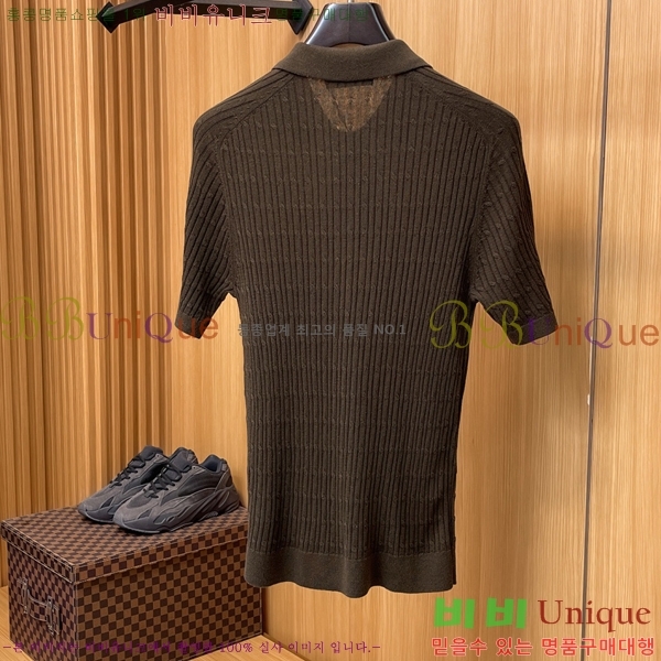 ���� �η�**�� ī�� ����Ƽ LP154790-3