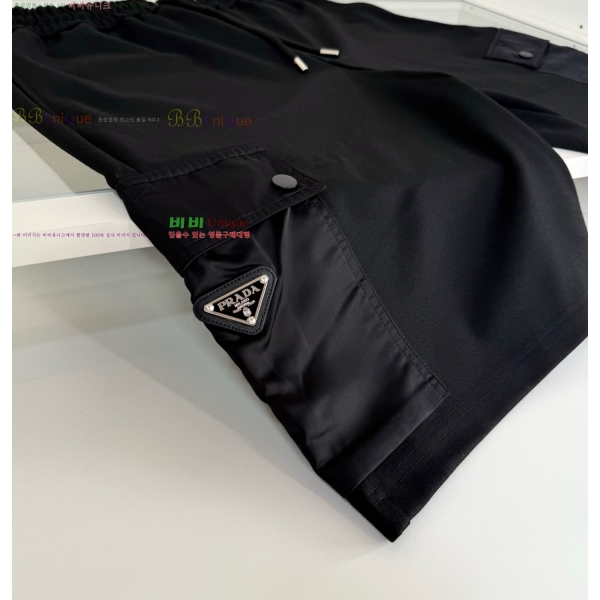 ���� ����� �ݹ��� PA084563