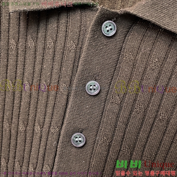 ���� �η�**�� ī�� ����Ƽ LP154790-3