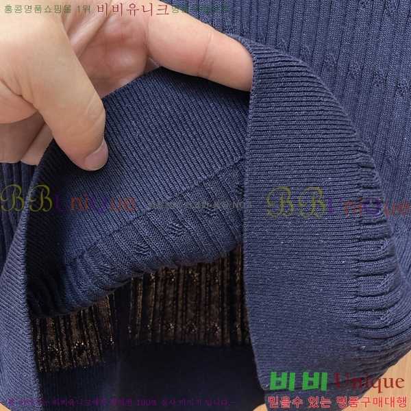 ���� �η�**�� ī�� ����Ƽ LP154790-4