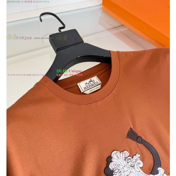 ���� �����޽� ���� Ƽ���� HE275849-2