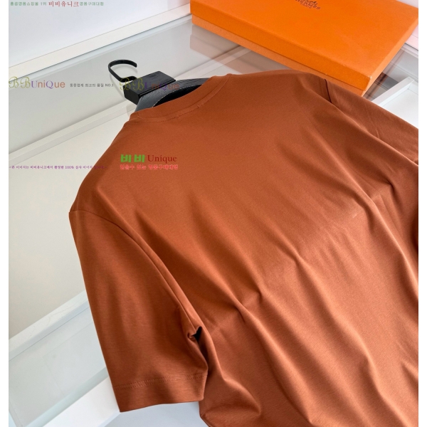 ���� �����޽� ���� Ƽ���� HE275849-2