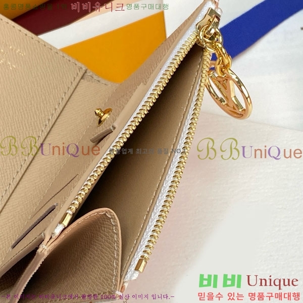 #����*�� ���� ���� M29028-102