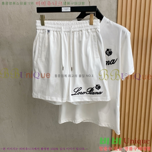 ���� �η�**�� ��Ʈ LP283461-1