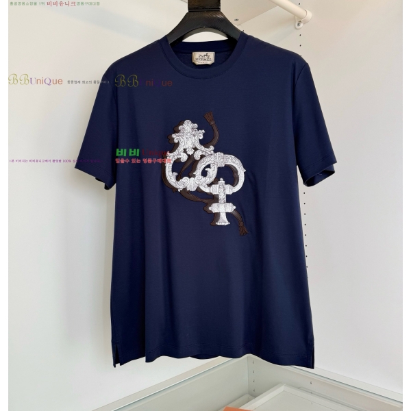���� �����޽� ���� Ƽ���� HE275849-3