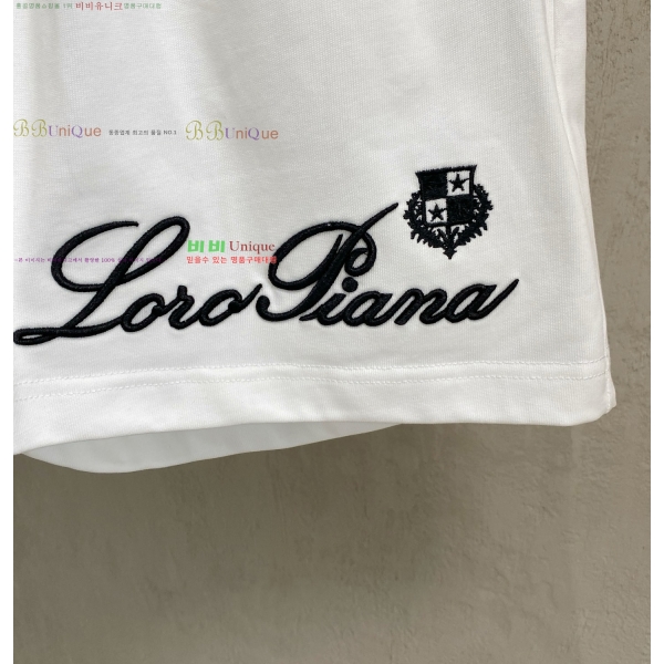 ���� �η�**�� ��Ʈ LP283461-1
