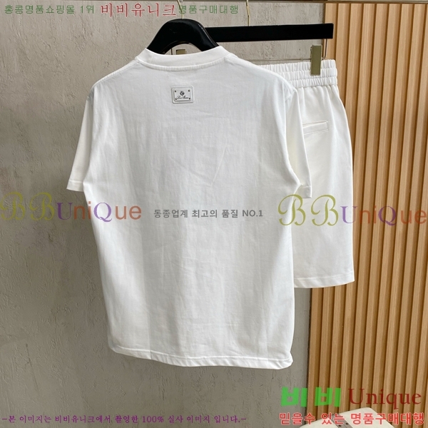 ���� �η�**�� ��Ʈ LP283461-1