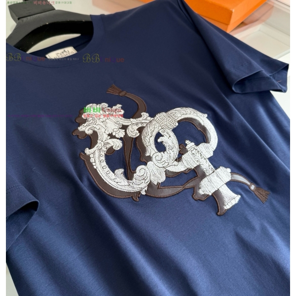 ���� �����޽� ���� Ƽ���� HE275849-3