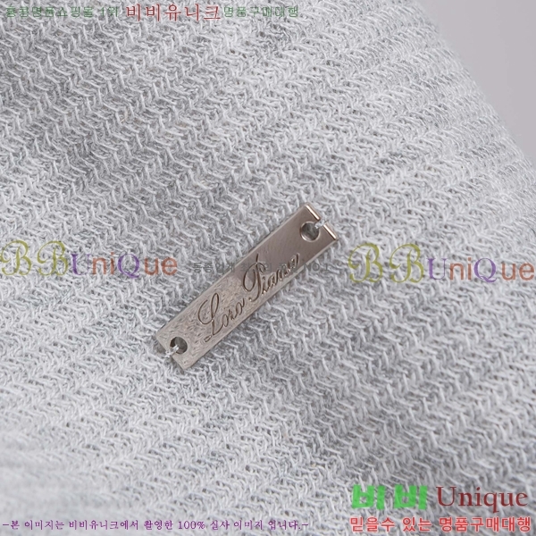 ���� �η�**�� ���� Ƽ���� LP265413-1