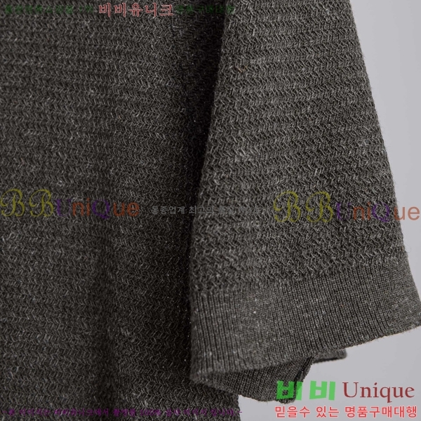 ���� �η�**�� ���� Ƽ���� LP265413-2