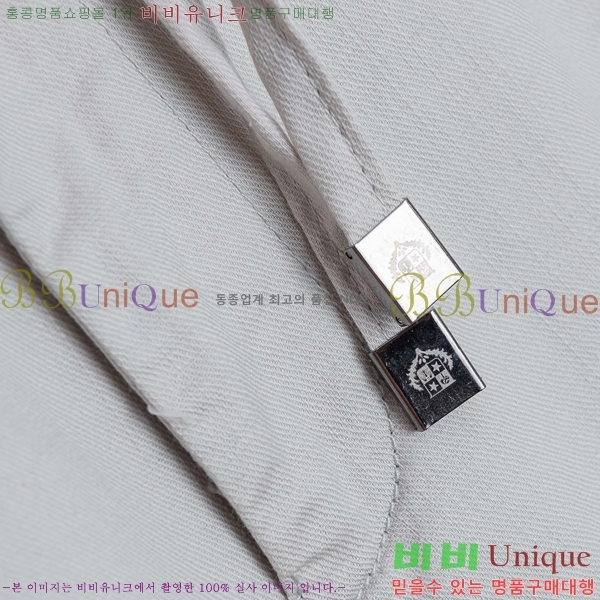 ���� �η�**�� ���� LP463871