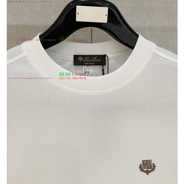 ���� �η�**�� ���� Ƽ���� LP265417-1