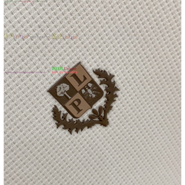 ���� �η�**�� ���� Ƽ���� LP265417-1