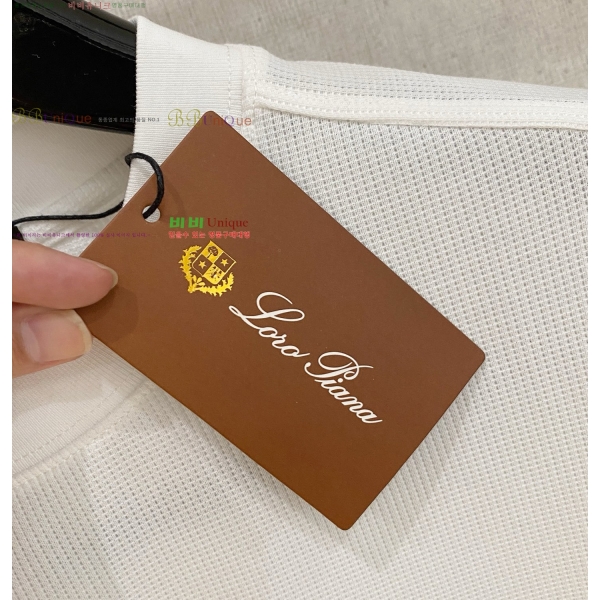 ���� �η�**�� ���� Ƽ���� LP265417-1