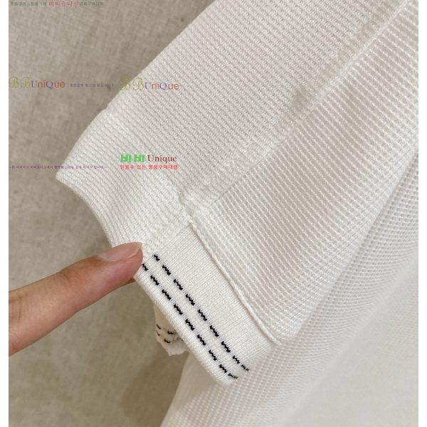 ���� �η�**�� ���� Ƽ���� LP265417-1