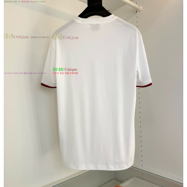 ���� �����޽� ���� Ƽ���� HE275850-1