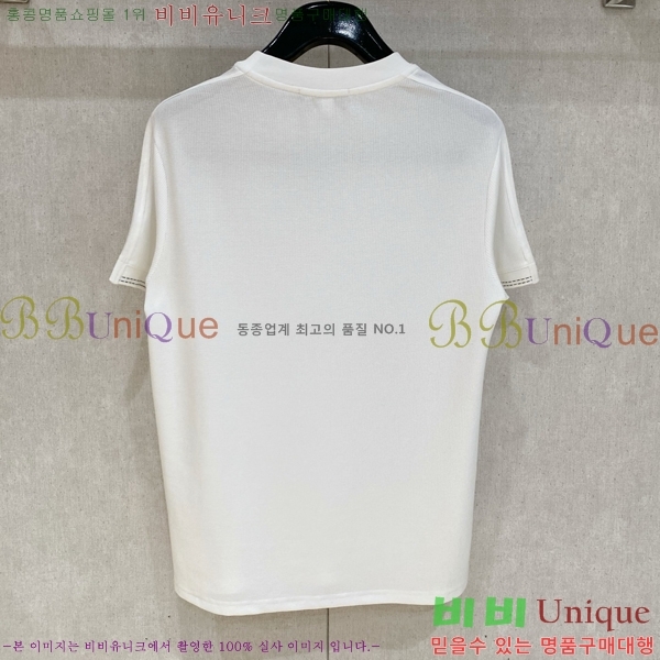 ���� �η�**�� ���� Ƽ���� LP265417-1