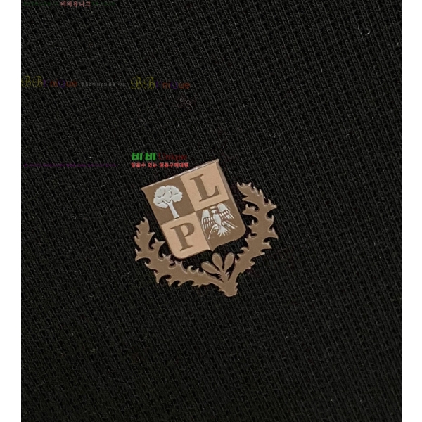 ���� �η�**�� ���� Ƽ���� LP265417-2