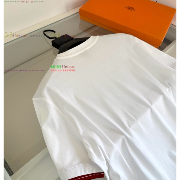 ���� �����޽� ���� Ƽ���� HE275850-1