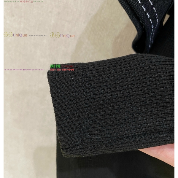 ���� �η�**�� ���� Ƽ���� LP265417-2
