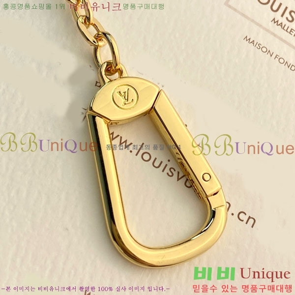 #����*�� Ű �Ŀ�ġ M29023-103