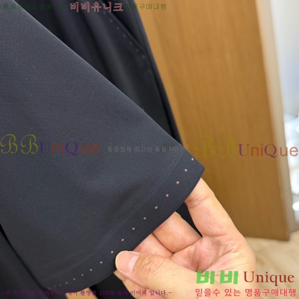 ���� �η�**�� ��Ʈ LP283463-1