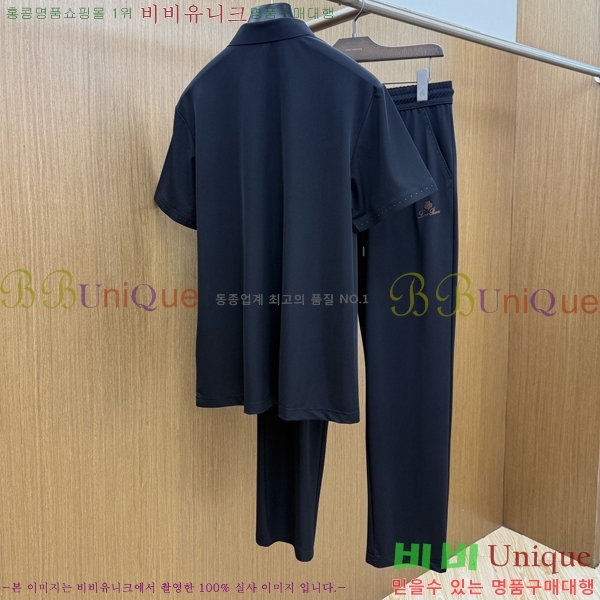���� �η�**�� ��Ʈ LP283463-1