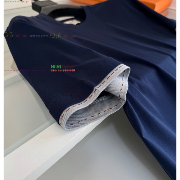 ���� �����޽� ���� Ƽ���� HE275850-3
