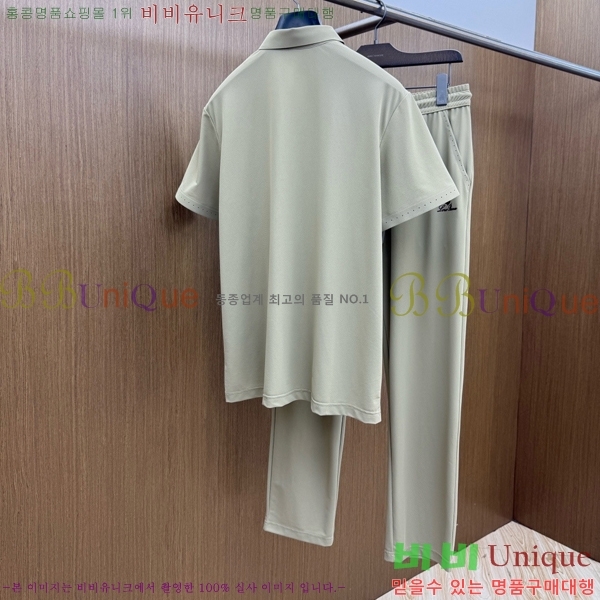 ���� �η�**�� ��Ʈ LP283463-3
