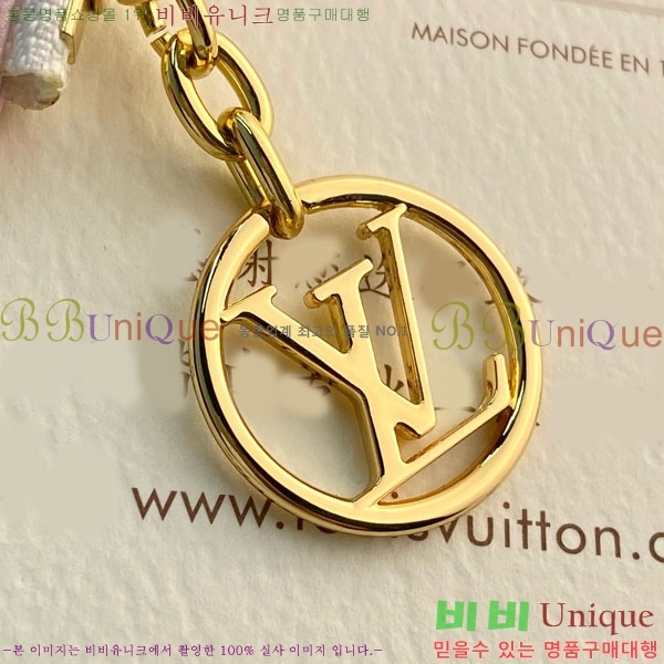 #����*�� ���� ���� M29028-103