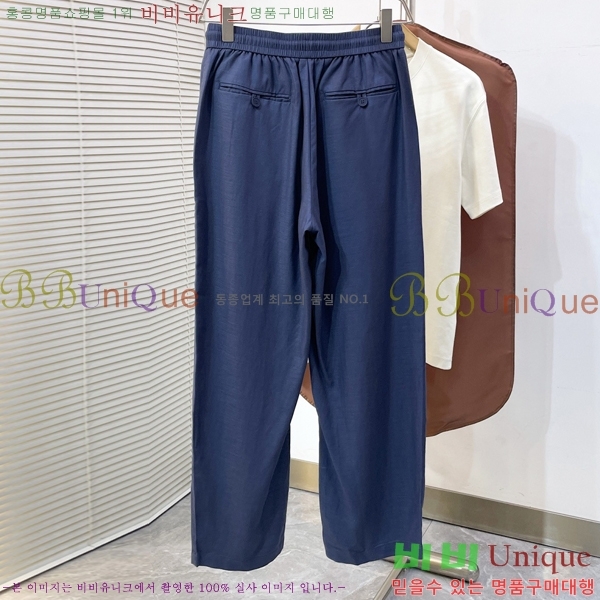 ���� ����� ���� PA865347-1