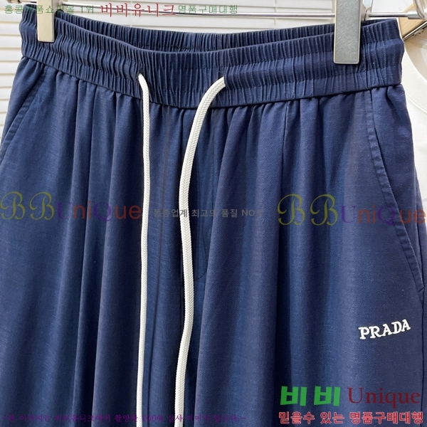 ���� ����� ���� PA865347-1