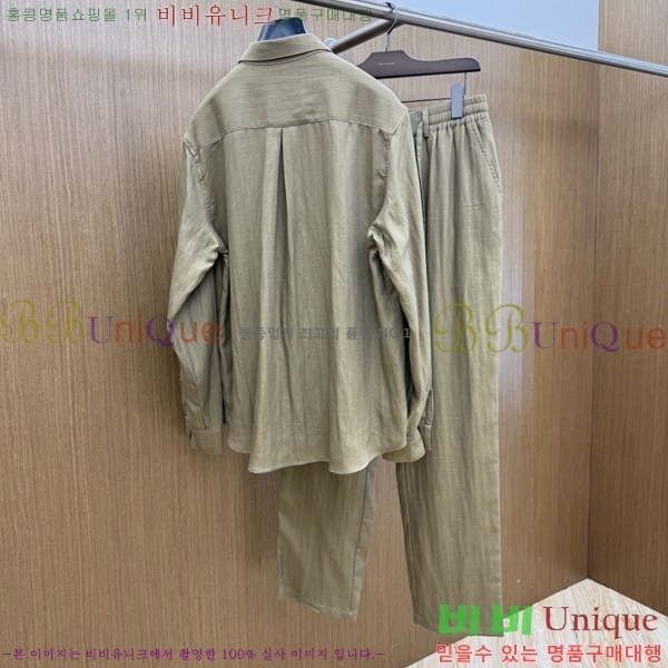 ���� �η�**�� ��Ʈ LP283465-1