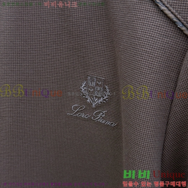 ���� �η�**�� ��Ʈ LP283467-1