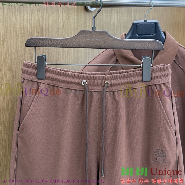 ���� �η�**�� ��Ʈ LP283467-1