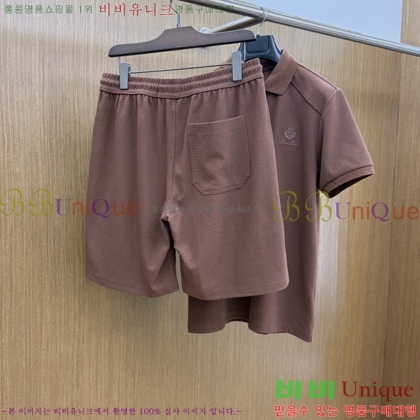 ���� �η�**�� ��Ʈ LP283467-1
