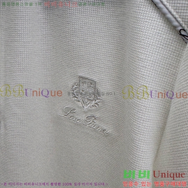 ���� �η�**�� ��Ʈ LP283467-2