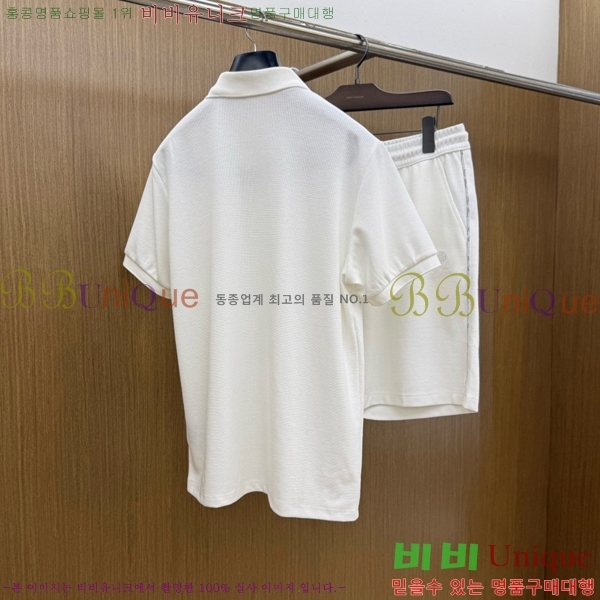 ���� �η�**�� ��Ʈ LP283467-2